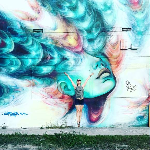 Meet your Posher, Emma - Picture 1 of 1